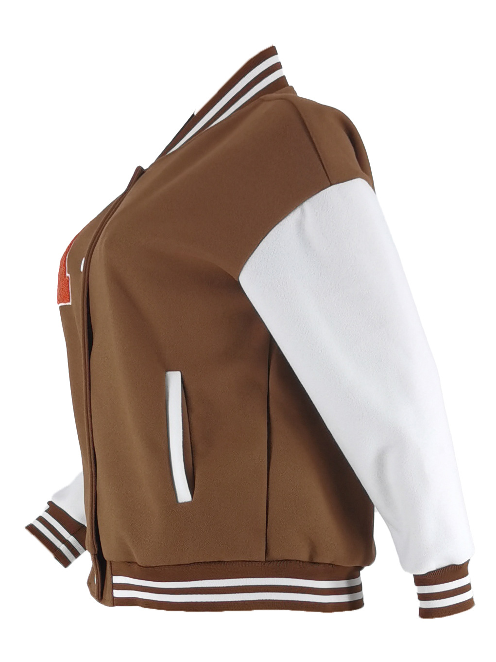 微信图片_202312041355001 拷贝副本.jpg