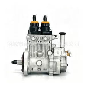 Suitable for Hino E13C engine 700 series fuel injection pump 094000-0421 22100-E0301