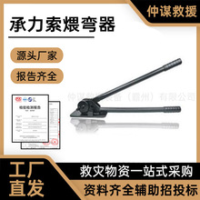 ���\ 䓽g���������Џ����F·���I���ߵ׾�����