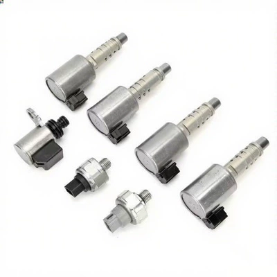 Suitable for Nissan Re0F10D Avtomobil və motosiklet məhsulları istehsal avadan