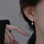 新款小众2025925耳钉
