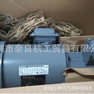 �ձ�TERALˮ��LBK2-60/6-e�h�r