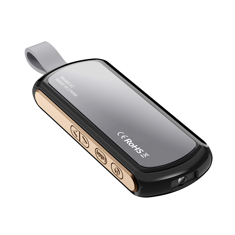 睡眠枕、骨伝導枕、Bluetoothスピーカー、スマートノイズリダクション、懐中電灯、多機能長時間持続睡眠器具、快眠用|undefined