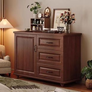 �������Ï͹Ŷ��������ռ{������Ҵ�β���嶷���๦�����