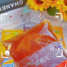 ��ʽ�������ͯ����f���ζ���f��ʳУ�T�ڹ�ζ�Ʒ�ɘ�ɰ����ζ