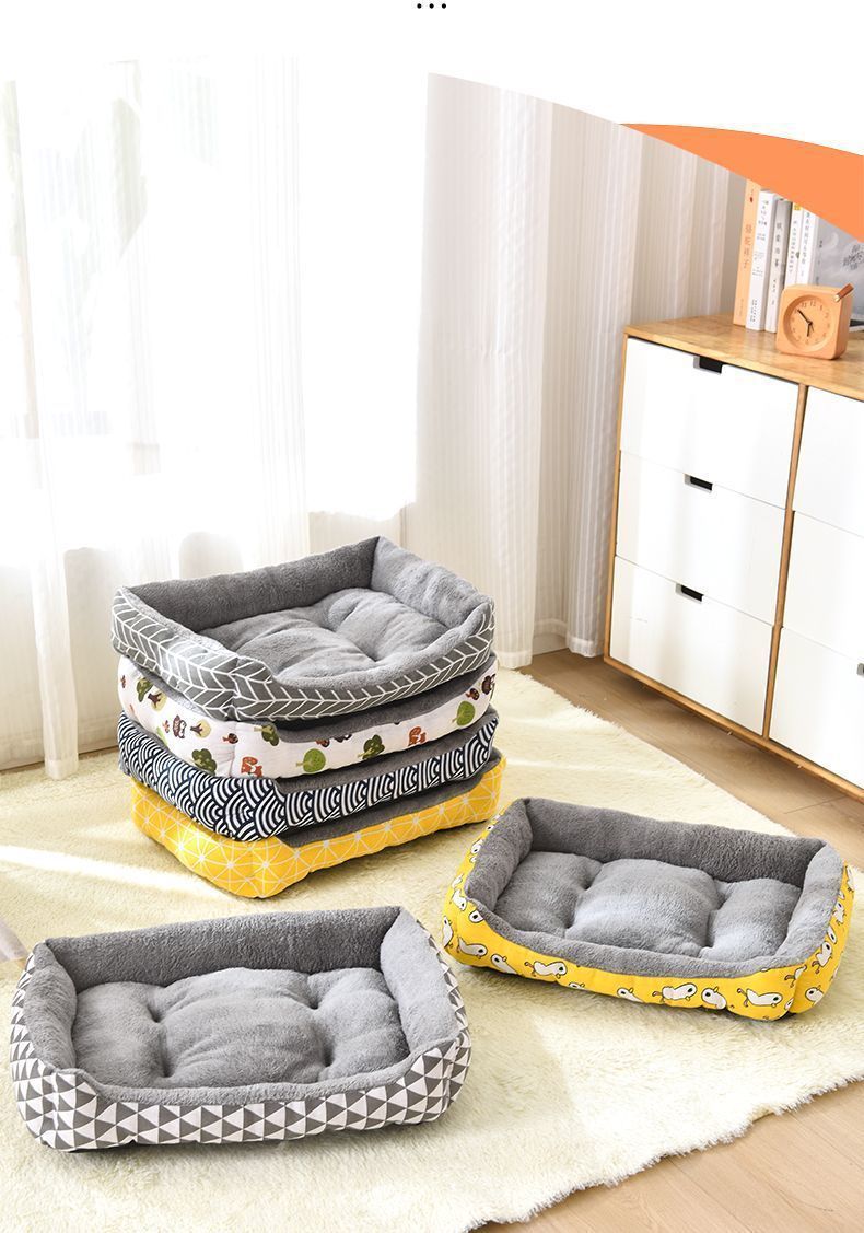 151bdc08-7a8b-480d-8b43-4acd27823f55.jpe