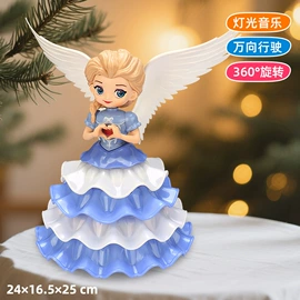 其它电动玩具;电动公仔;玩具电动车