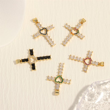 һ�����l����΢育��ʮ�ּܐ����U�յ���diy��ɫ�18K���Ʒ���