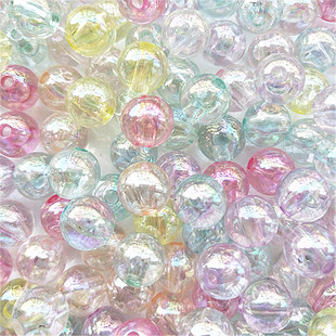 ������͸���òʴ��ֱ��ɢ�� DIY�Ʒ����朰�����ˇƷ���ϰ���