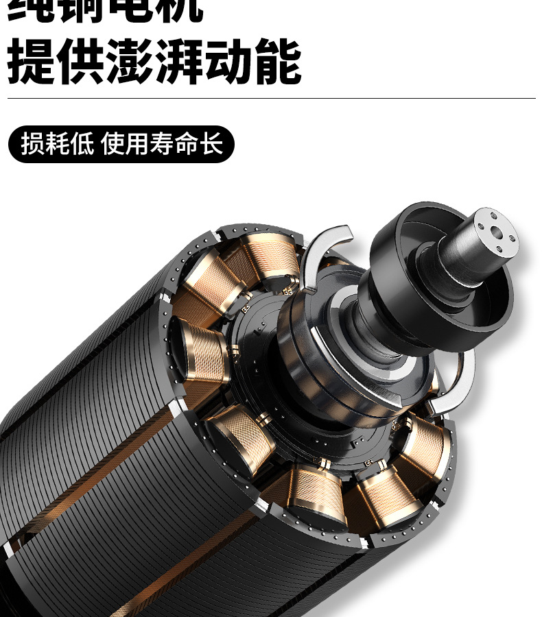 SE4500IE-C详情页(2025.6_10.jpg
