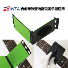INTAI�缪�����Ҳ������������������Ҳ���˾�ȿ��������������