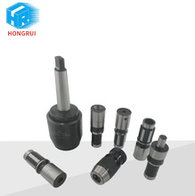 DT33�ͽz�F�A�^�u���ģʽ5̖���z��Q�A�^���bŤ�����o����