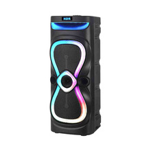 NDR-X920˫10��㳡�����������߻�Ͳ�����Ų��ص���������������