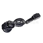 Superwinch�g܇�b���ֳֿ�����12Ӣ����|�m���LT3000 4000�g܇