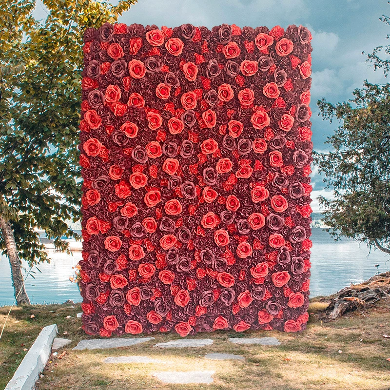 Товар