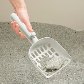 米桶、储米箱;密封盒储物罐;牙刷架