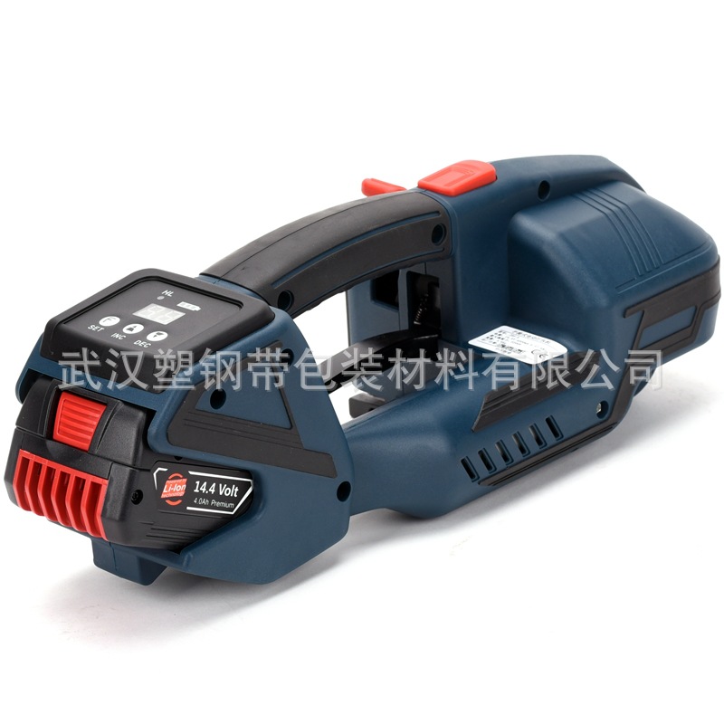 V2电动打包机 (2)