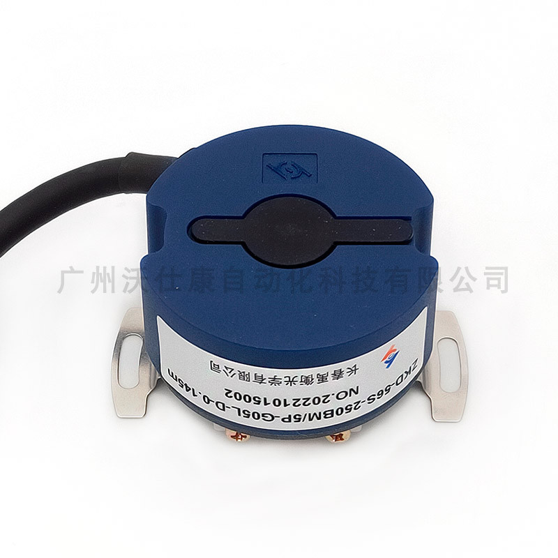 ���������դ������ZKD-56S-250BM/5P-G05L-D-0.145m�ŷ�����ʽ