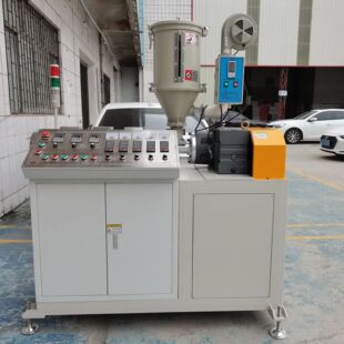 ȫ�Ԅ�����TPU�����Cе�O�� ľ���l�����C���a�� ��ˮ��有T���C