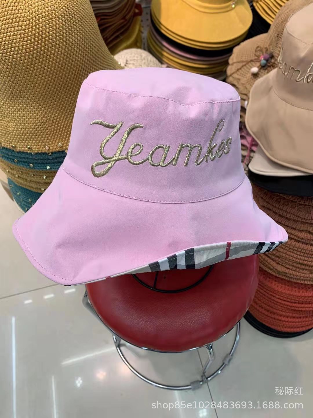 微信图片_20210330144255