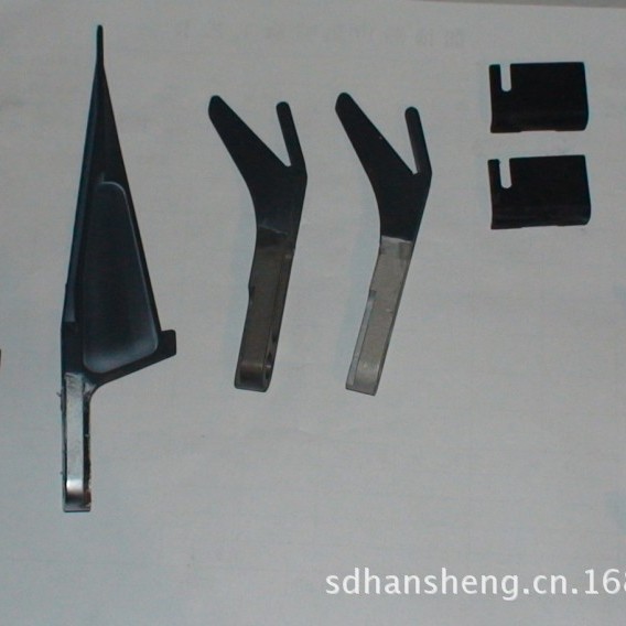 电弧喷涂风机叶轮及叶片耐磨耐蚀涂层厂家直供优惠