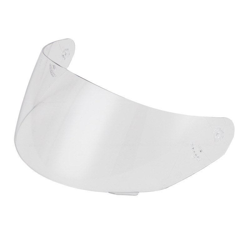 Lens Fit 384,802,351: Motuoche Dəbilqə (Kaska) aksesuarları - transparent-lens