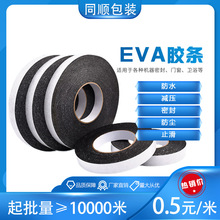 ȫSNݏSֱNEVA|ܷȦzܷlˮp