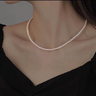 ��Ȼ��ˮ����4-4.5mmС���baby��Ʒ�|���A�߼�������p��