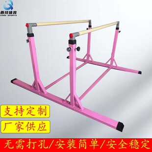 ��ͯ�҃ȿ��Ƅӆθ�ʩ�_˹�����C�������o�������w���Ͻ�������