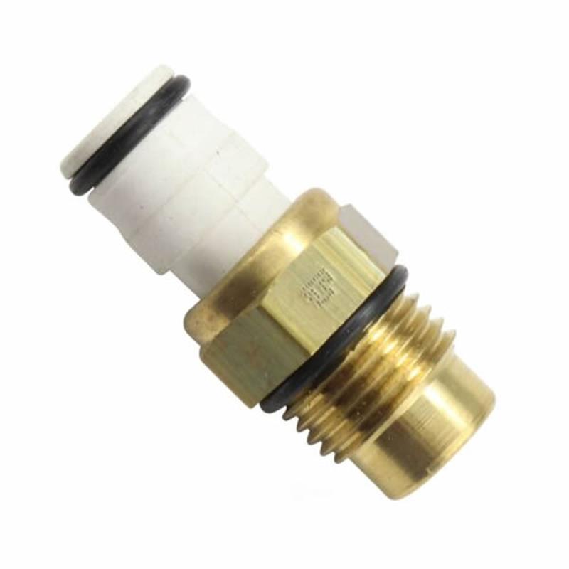 Engine Cooling Fan Switch�����ڷ�����������89428-20060