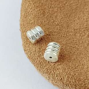 925�y���¶�ᔷ������¶�����ᘺ�¹̶����ֹ����¼��y�л�����