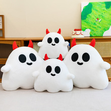 �羳���`С�֫F�����¿�Կ�ͨë�q��ż�Ҿ����ο��|�A�Ȳ�����
