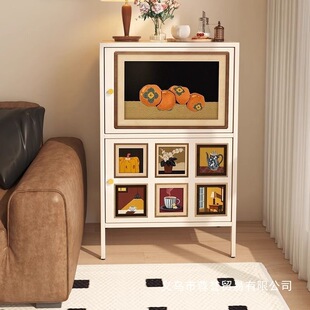 �й��L��߅������һ�w����͏d����̼䓷����ռ{���������