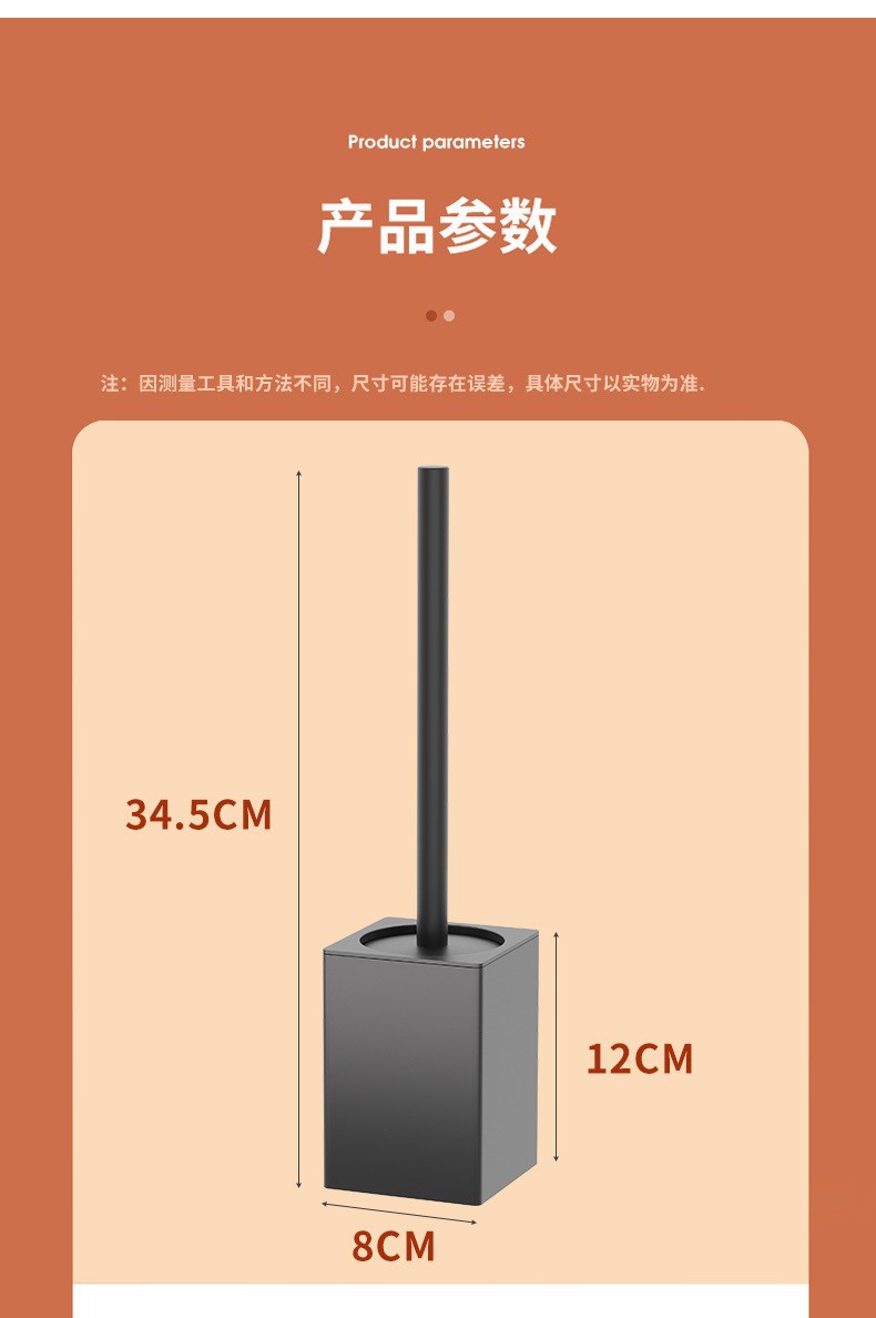 O1CN01lcVVO61HyLyLh18Qy_!!3258