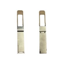 �S��ֱ�� QSFP/QSFP+ 40G LR4 ��ģ�K�⚤ MX1