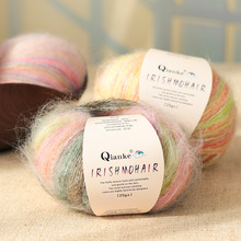 �u׃��Ⱦ�R��ë�ֹ�����diy��ɫë���L�që��������ë�°lȦ����