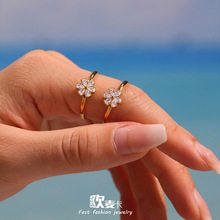 �W���� ins���W5A�ʯˮ��С����Ȧ��ָ����С�ɲ��P��_��ʳָ��