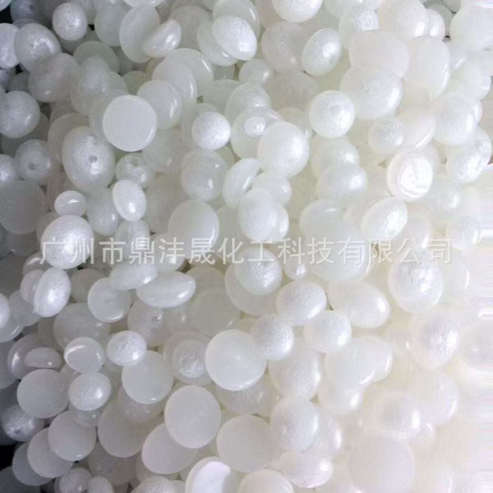 厂家供应OA5聚乙烯蜡PE蜡OPE蜡润滑剂PVC润滑剂
