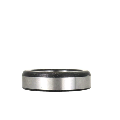runner (TGN51) 12- Bearing