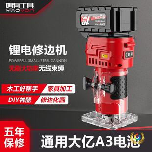 �oˢ����߅�Cľ�����ó��ʽ�_�ۙC늄���߅�_���_�׵�̙C