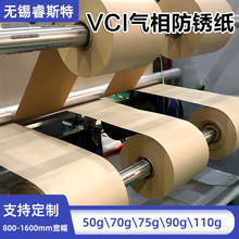 oaSP ٸĤӺ75gbӡˢ P