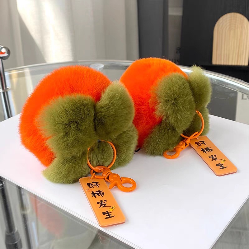 tb_image_share_1690971681159