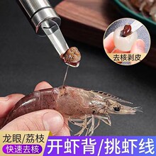 �����r���������rθ��ȥ�r���r������r��ȥ�r��������ȥ��