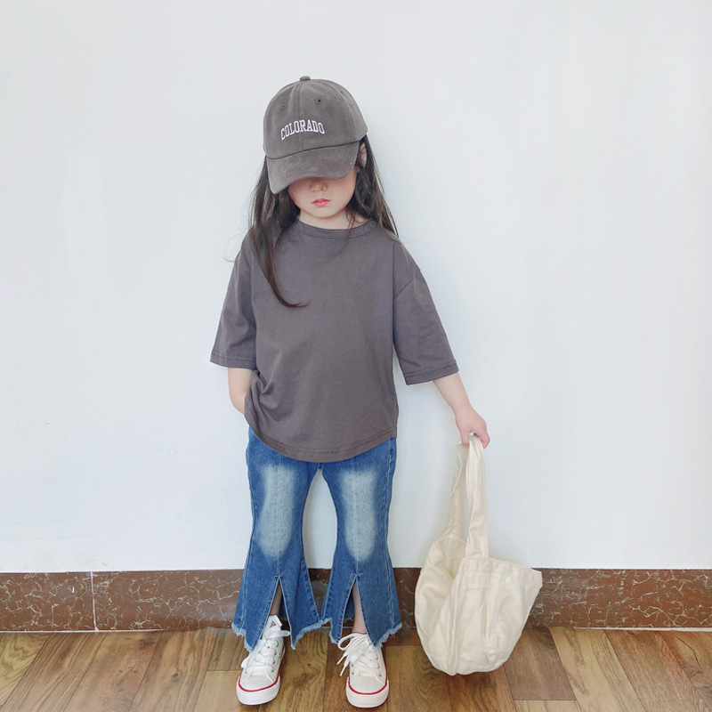 22118 bell bottom pantsi.jpg