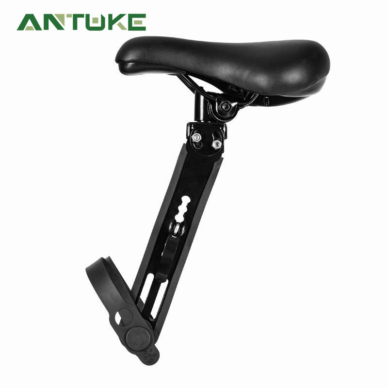 Amazon Riot Bicycle Children's Single Frame Outdoor Parent-Child Rack Mountain Bike Children's Bicycle Seat Amazon Riot Bicycle Children's Single Frame Outdoor Parent-Child Rack Mountain Bike Children's Bicycle Seat