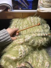 �ֻ쾀2�׷��b�S�C�ֹ�diy�������׏͹����~�زĴ���زľ�ë��