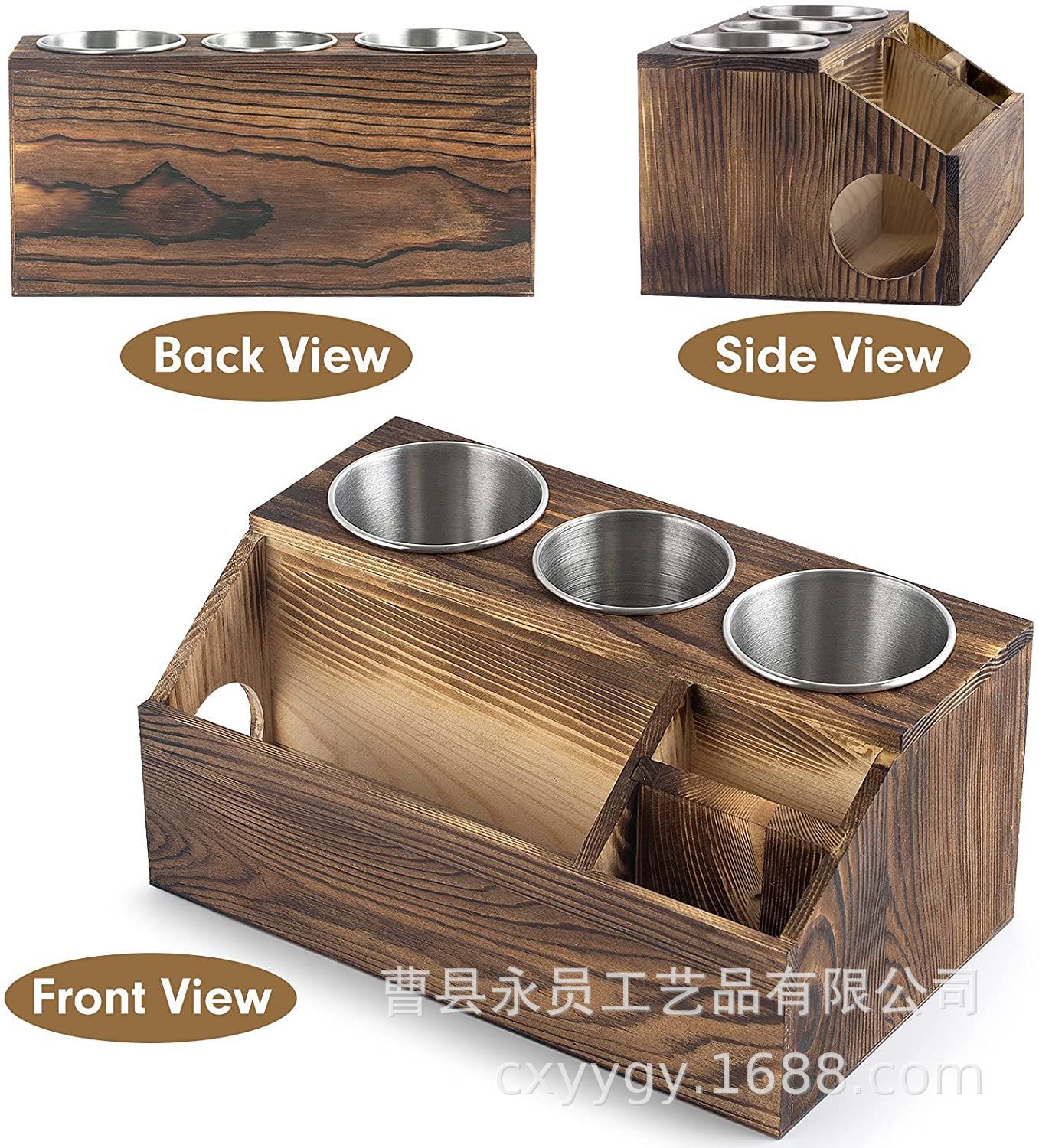 微信图片_202108201626483.png