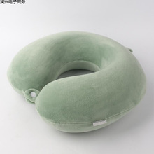 uiӛ؏ɲϴU^oӱywC˯^