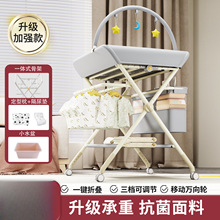 �¿�냺��̨���Ƅ��ۯBϴ���yʽ�����������๦���o��̨�ߙn