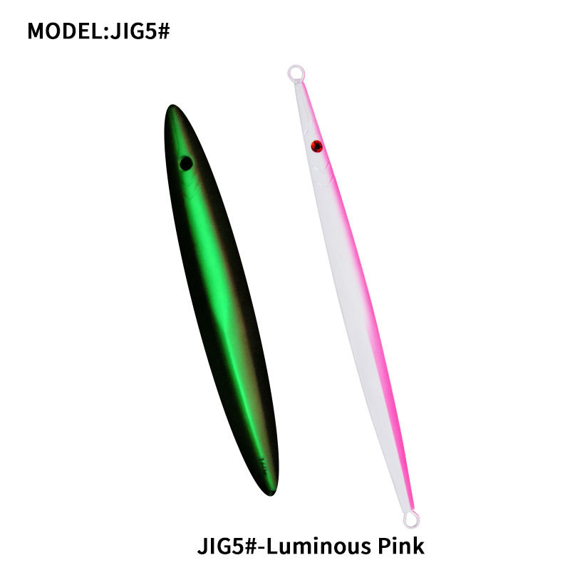 Luminous-Pink.jpg